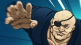Screenshot #11 - Baki Hanma: Blood Arena