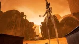 Screenshot #9 - Necrophosis