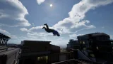 Screenshot #9 - STORROR Parkour Pro