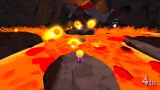 Screenshot #2 - Gum Ball Run