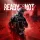 Ready or Not: +27 трейнер