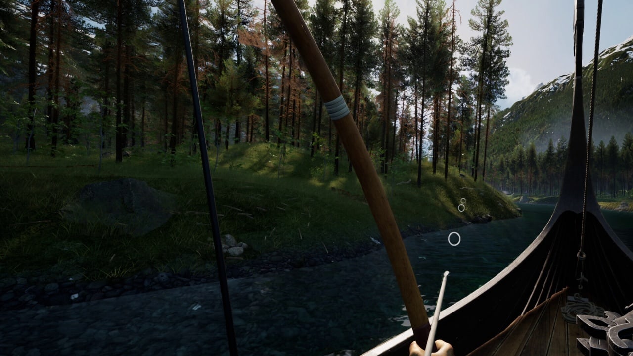 Screenshot #7 - FERD