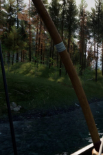 Screenshot #7 - FERD