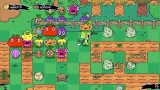 Screenshot #1 - Super Farming Boy