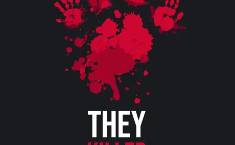 They Killed Your Cat: +7 трейнер