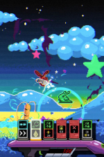 Screenshot #11 - Disaster Blaster