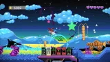 Screenshot #11 - Disaster Blaster