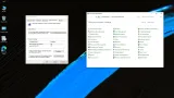Screenshot #8 - Windows 10 Pro x64 22H2 Build 19045.6036 FULL
