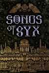 Songs of Syx