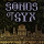Songs of Syx