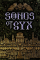 Songs of Syx