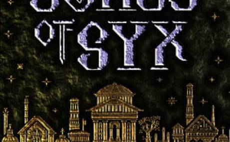 Songs of Syx