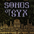 Songs of Syx