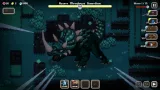 Screenshot #4 - Bean Beasts
