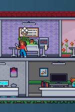 Screenshot #8 - My Little Life