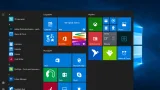 Screenshot #3 - Windows 10 RS3 1709.16299.248 AIO x86/x64 12in2