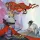 The Banner Saga 2: +7 трейнер