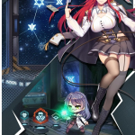 Screenshot #2 - ZGIRLS 1.2.119