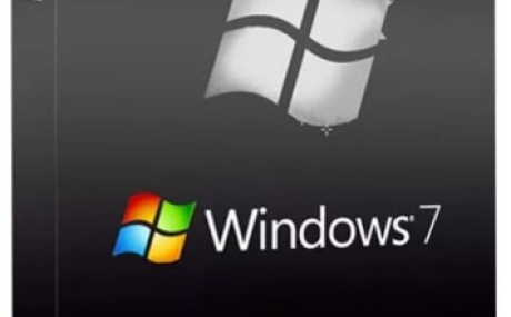 Windows 7 x64-x86 5in1 WPI & USB 3.0 + M.2 NVMe by AG 03.2021