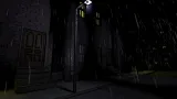 Screenshot #1 - Conscience