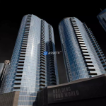 Screenshot #2 - Kitbash3D - Los Angeles