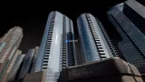 Screenshot #2 - Kitbash3D - Los Angeles