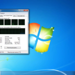 Screenshot #7 - Windows 7 Ultimate SP1 (7601.17514) Compact x64 by Flibustier