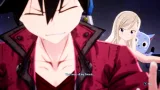 Screenshot #3 - EDENS ZERO