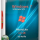 Windows 7 Ultimate SP1 x86/x64 MicroLite v.5.18 by Naifle
