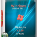 Windows 7 Ultimate SP1 x86/x64 MicroLite v.5.18 by Naifle