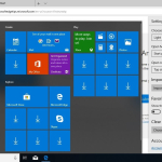 Screenshot #11 - Windows 10 Redstone 4 [17110.1000] (x86-x64) AIO [60in2] adguard (Test edition)
