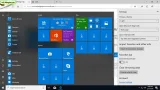 Screenshot #11 - Windows 10 Redstone 4 [17110.1000] (x86-x64) AIO