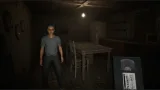Screenshot #5 - Granny: Escape Together