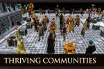Screenshot #5 - OLD SCHOOL RUNESCAPE 235.5