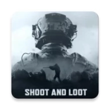 ARENA BREAKOUT 1.0.223.223