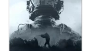 ARENA BREAKOUT 1.0.223.223