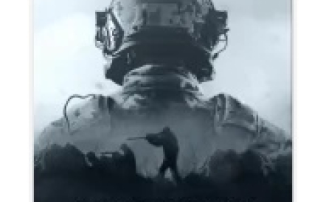 ARENA BREAKOUT 1.0.223.223