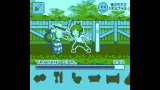 Screenshot #6 - Yolk Heroes: A Long Tamago