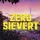 ZERO Sievert: +8 трейнер