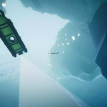 Screenshot #3 - Thalassophobia Stylized Oceans v1.0.4