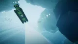 Screenshot #3 - Thalassophobia Stylized Oceans v1.0.4