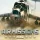 Air Missions: HIND: +4 трейнер