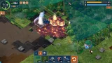 Screenshot #1 - Terra Nil