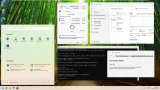 Screenshot #7 - Windows 11 24H2 + LTSC (x64) 28in1 +/- Офис 2024 by Eagle123 (01.2025)