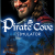 Pirate Cove Simulator