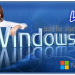 Windows 10 Лайт версия Enterprise 22H2 19045.3271 x64