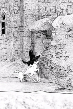 Screenshot #6 - Blanc