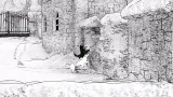 Screenshot #6 - Blanc
