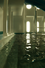 Screenshot #3 - POOLS