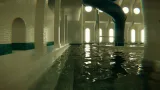 Screenshot #3 - POOLS